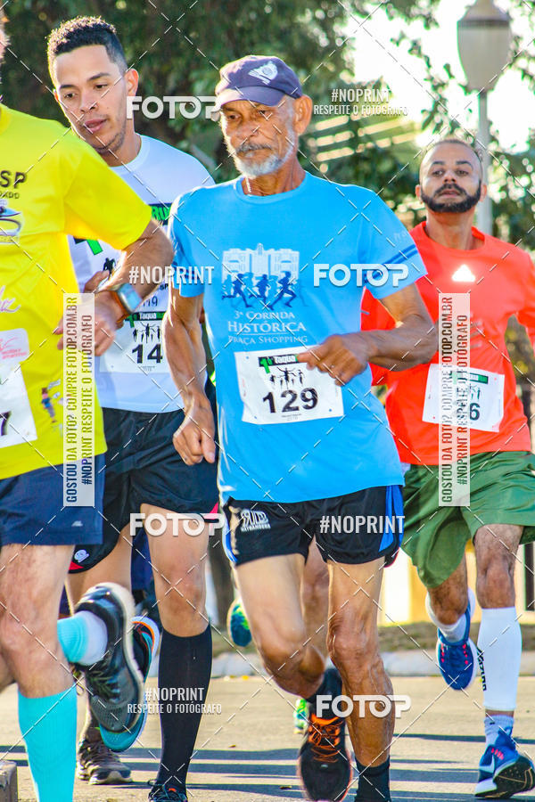 Buy your photos of the eventTaquarun on Fotop