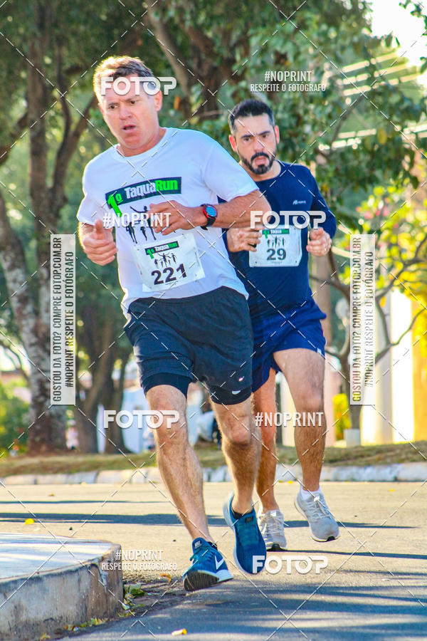 Buy your photos of the eventTaquarun on Fotop