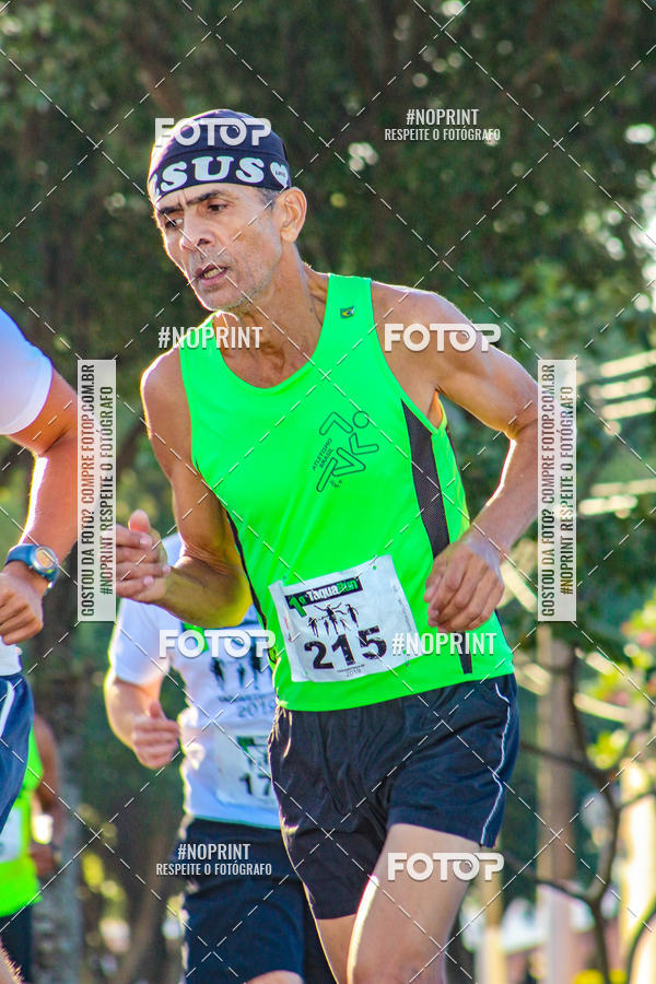 Buy your photos of the eventTaquarun on Fotop
