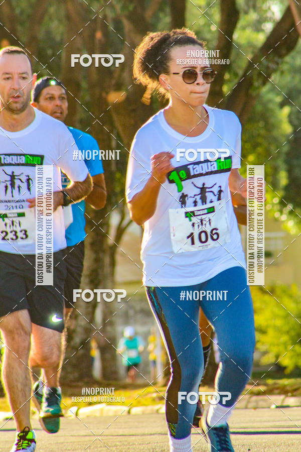 Buy your photos of the eventTaquarun on Fotop