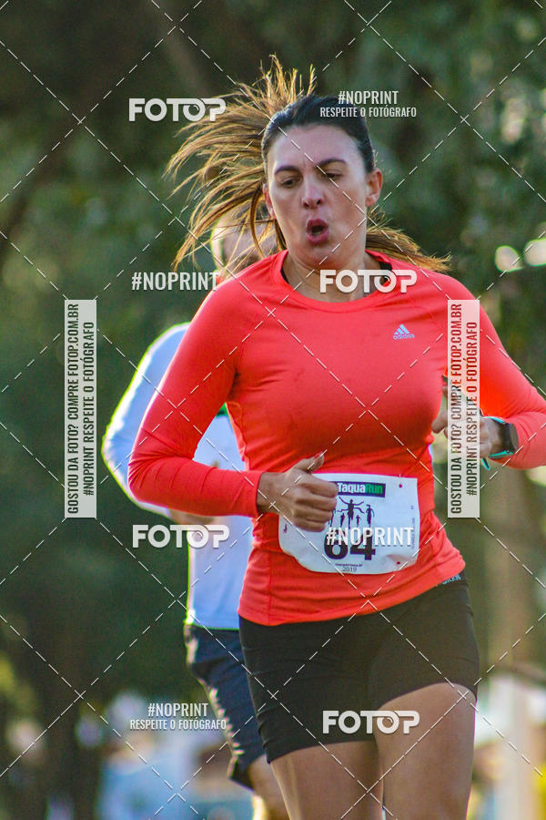 Buy your photos of the eventTaquarun on Fotop