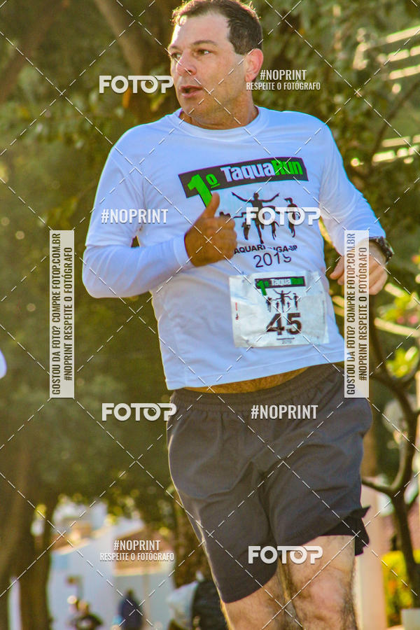 Buy your photos of the eventTaquarun on Fotop