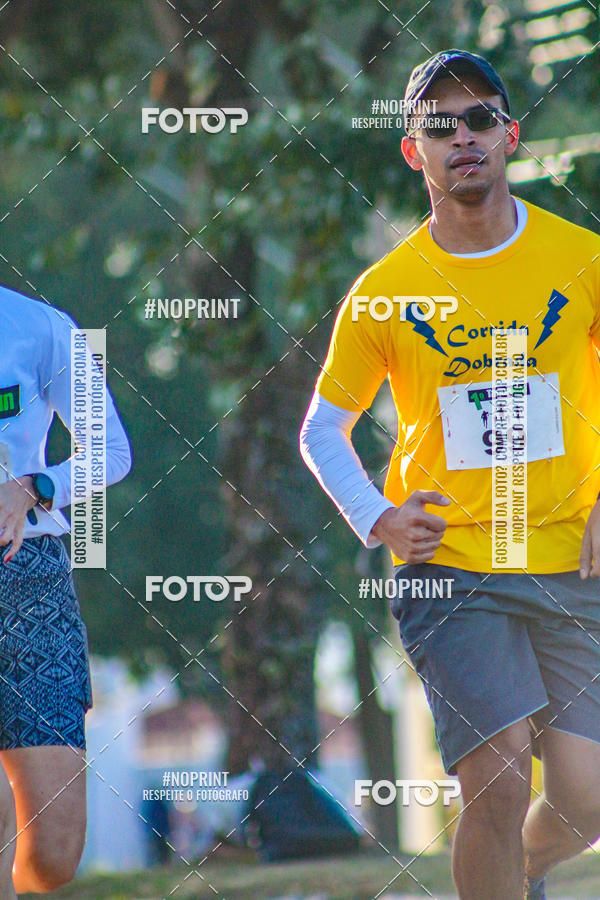 Buy your photos of the eventTaquarun on Fotop