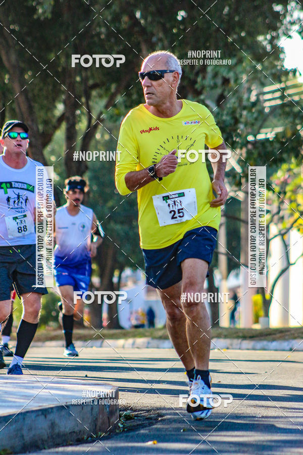 Buy your photos of the eventTaquarun on Fotop