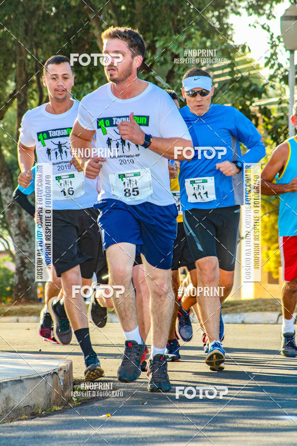 Buy your photos of the eventTaquarun on Fotop