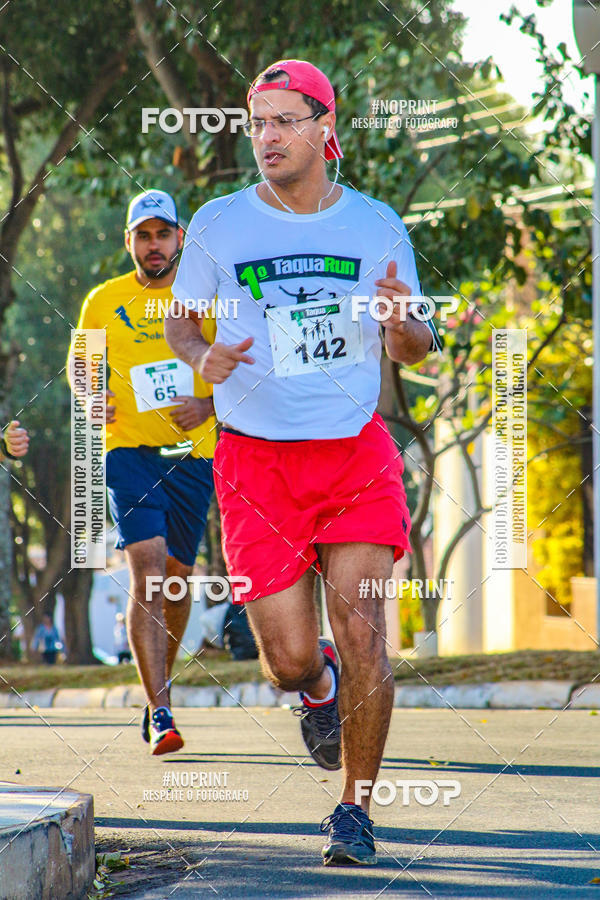 Buy your photos of the eventTaquarun on Fotop