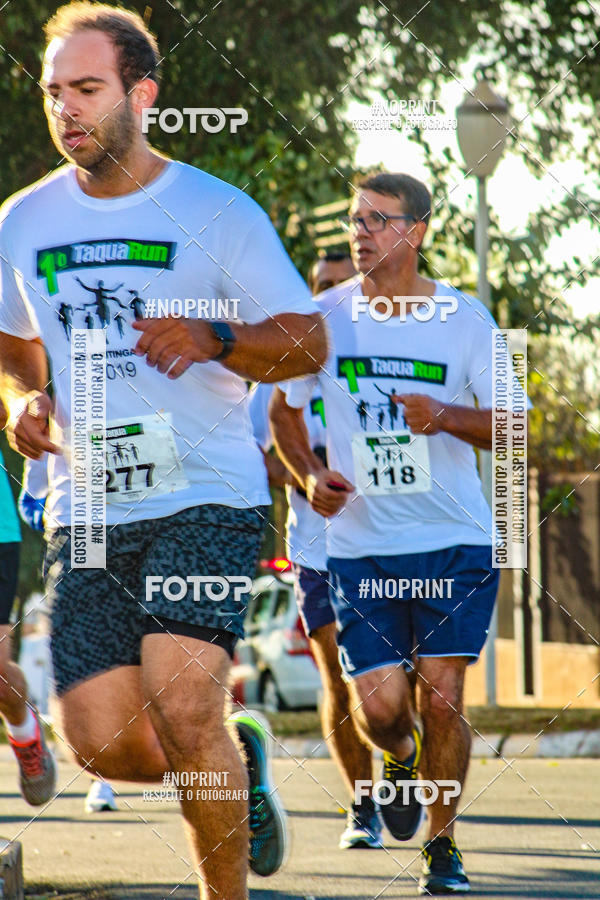 Buy your photos of the eventTaquarun on Fotop