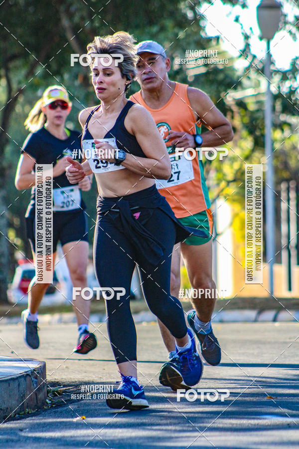 Buy your photos of the eventTaquarun on Fotop