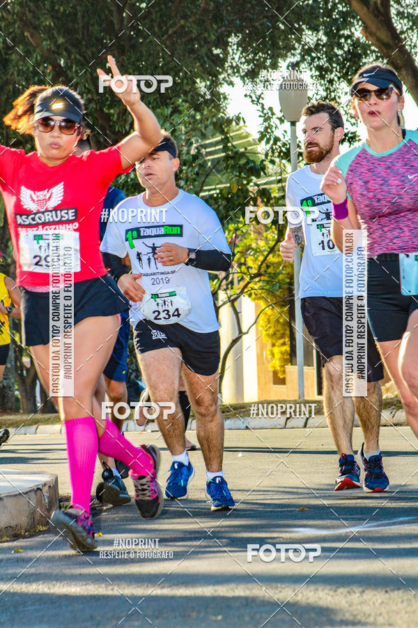 Buy your photos of the eventTaquarun on Fotop