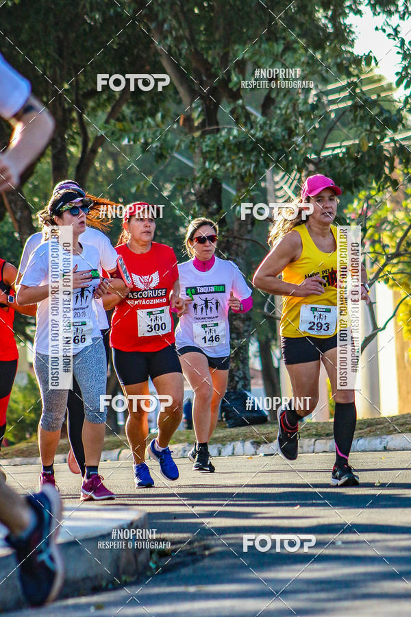 Buy your photos of the eventTaquarun on Fotop
