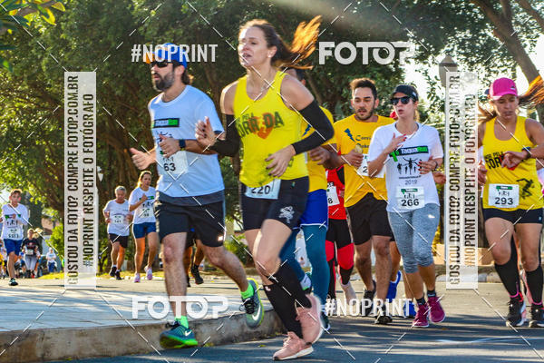 Buy your photos of the eventTaquarun on Fotop