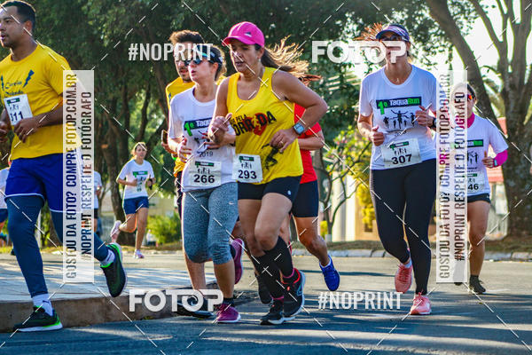 Buy your photos of the eventTaquarun on Fotop