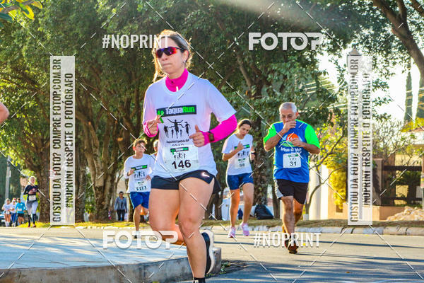 Buy your photos of the eventTaquarun on Fotop