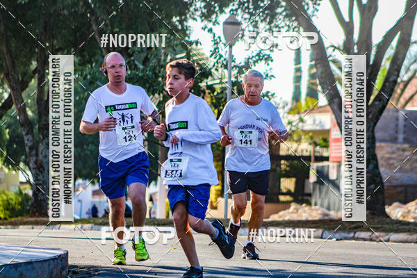 Buy your photos of the eventTaquarun on Fotop