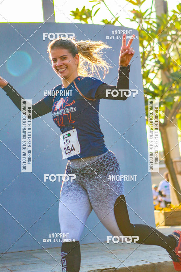Buy your photos of the eventTaquarun on Fotop
