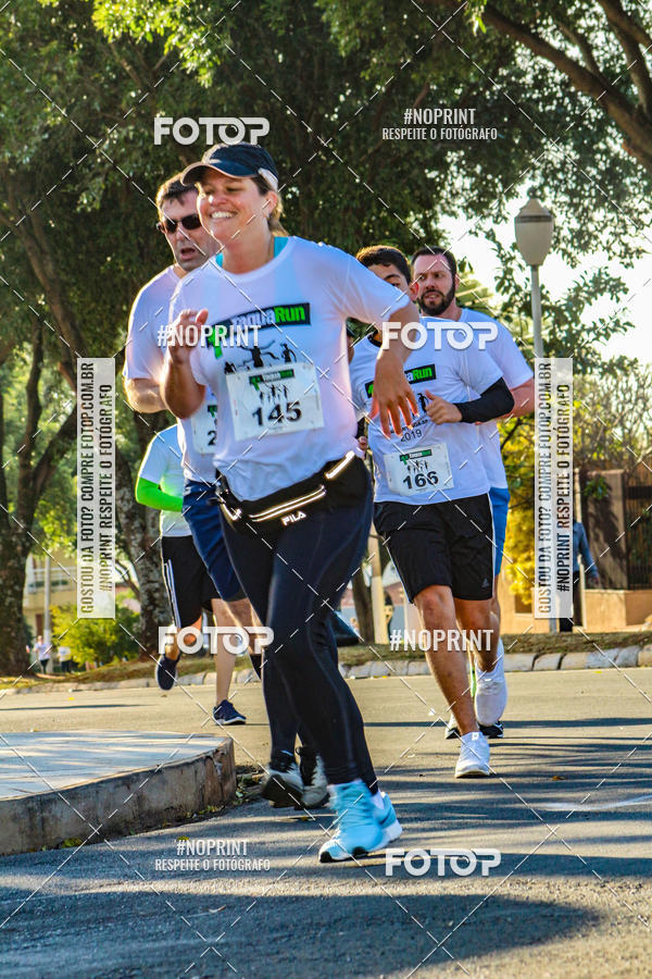 Buy your photos of the eventTaquarun on Fotop