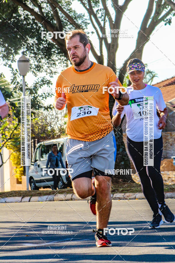 Buy your photos of the eventTaquarun on Fotop