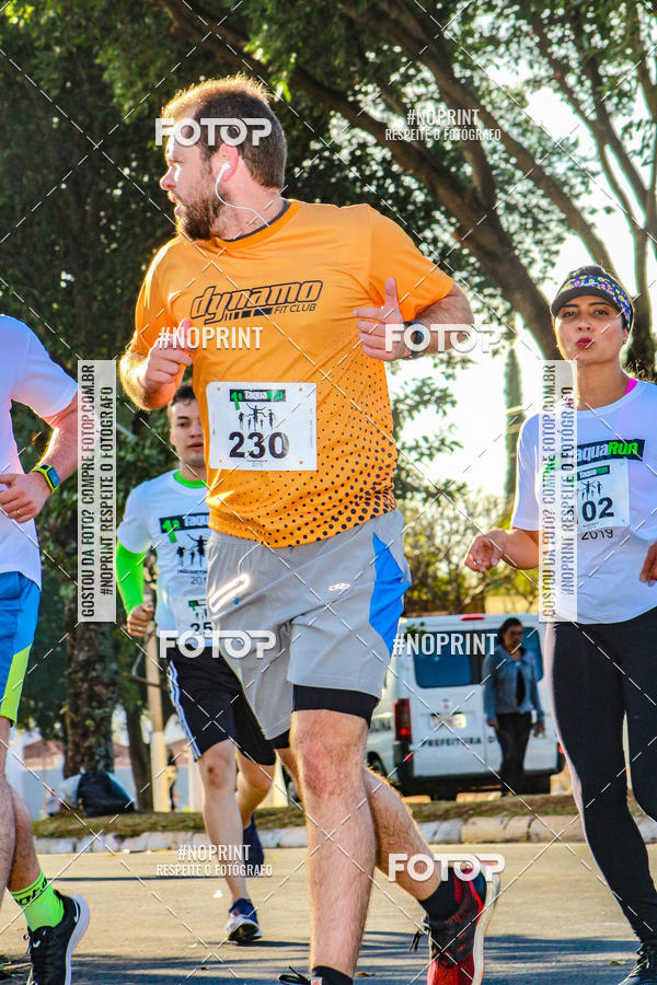 Buy your photos of the eventTaquarun on Fotop