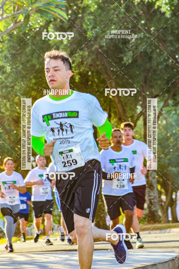 Buy your photos of the eventTaquarun on Fotop