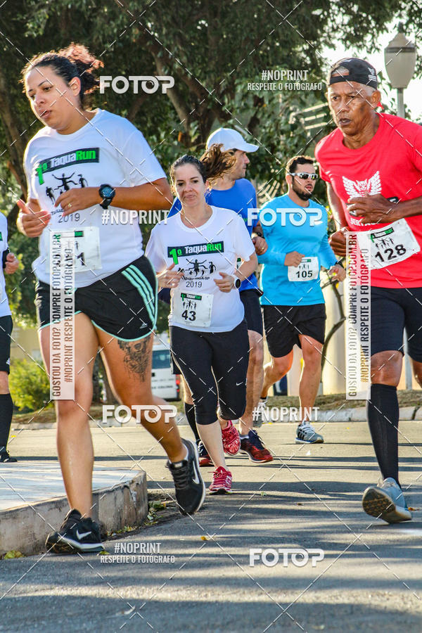 Buy your photos of the eventTaquarun on Fotop