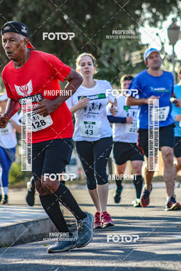 Buy your photos of the eventTaquarun on Fotop