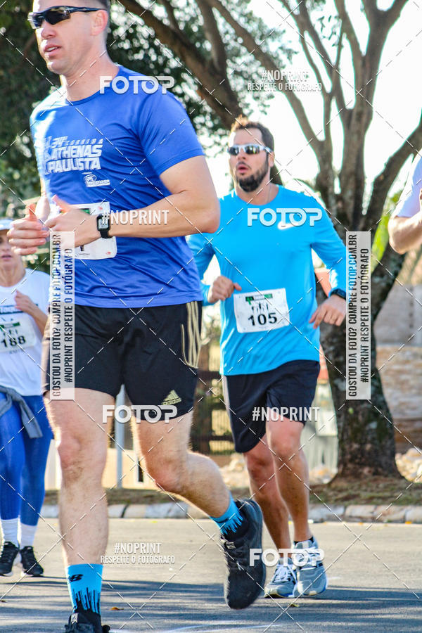 Buy your photos of the eventTaquarun on Fotop