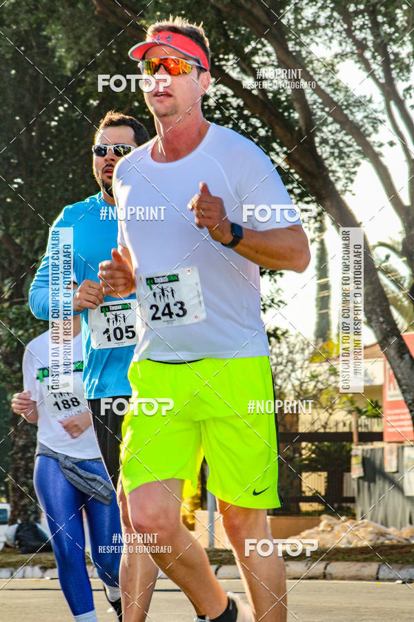 Buy your photos of the eventTaquarun on Fotop