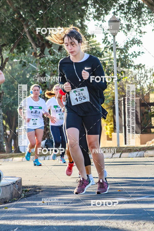 Buy your photos of the eventTaquarun on Fotop