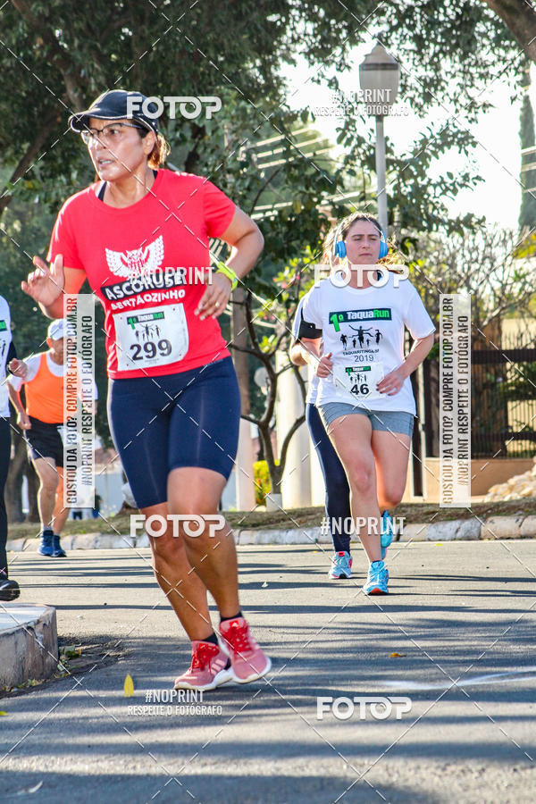 Buy your photos of the eventTaquarun on Fotop