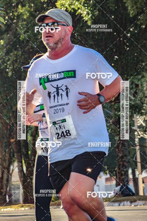 Buy your photos of the eventTaquarun on Fotop