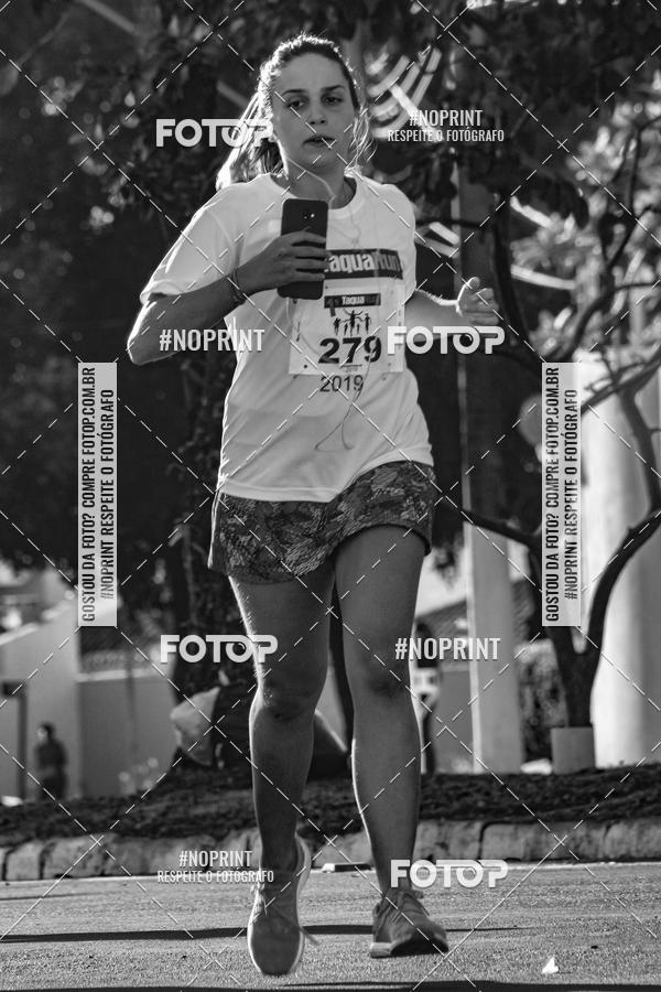 Buy your photos of the eventTaquarun on Fotop