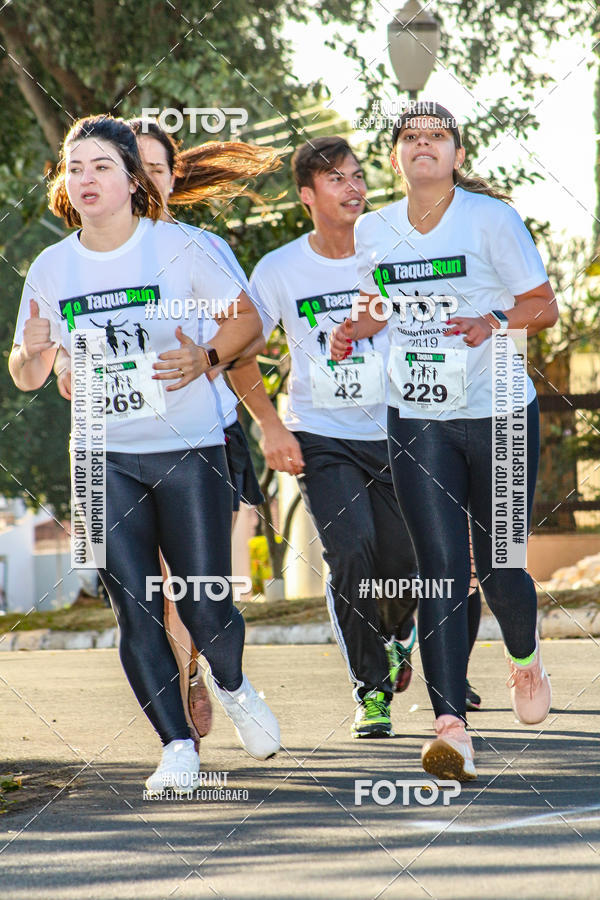 Buy your photos of the eventTaquarun on Fotop