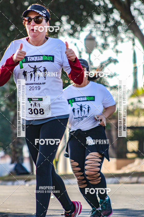 Buy your photos of the eventTaquarun on Fotop