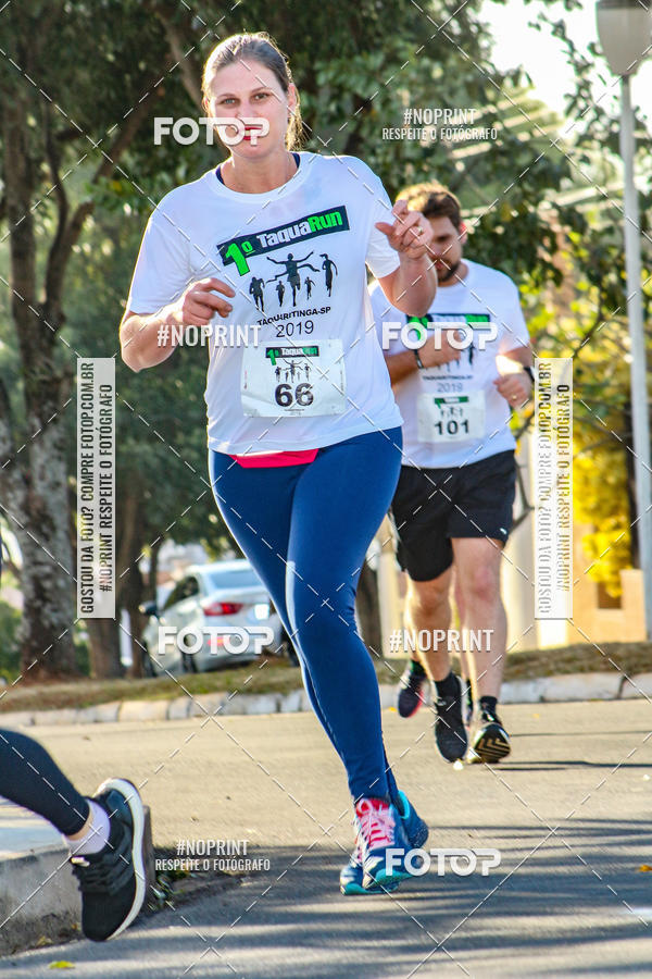 Buy your photos of the eventTaquarun on Fotop