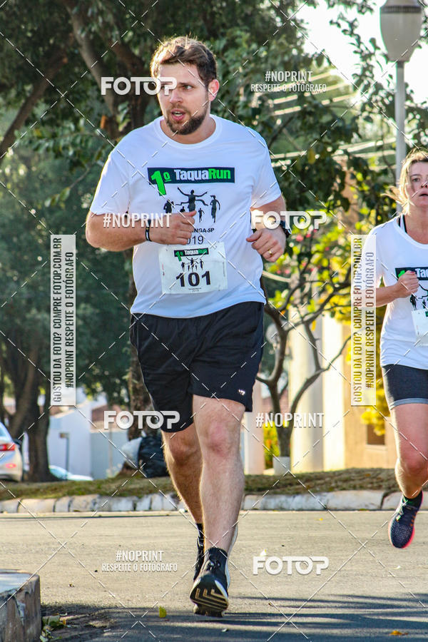 Buy your photos of the eventTaquarun on Fotop
