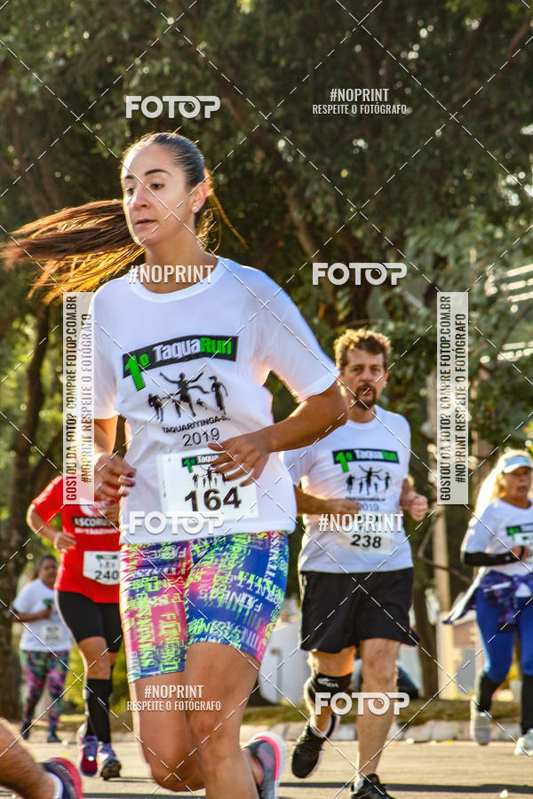 Buy your photos of the eventTaquarun on Fotop