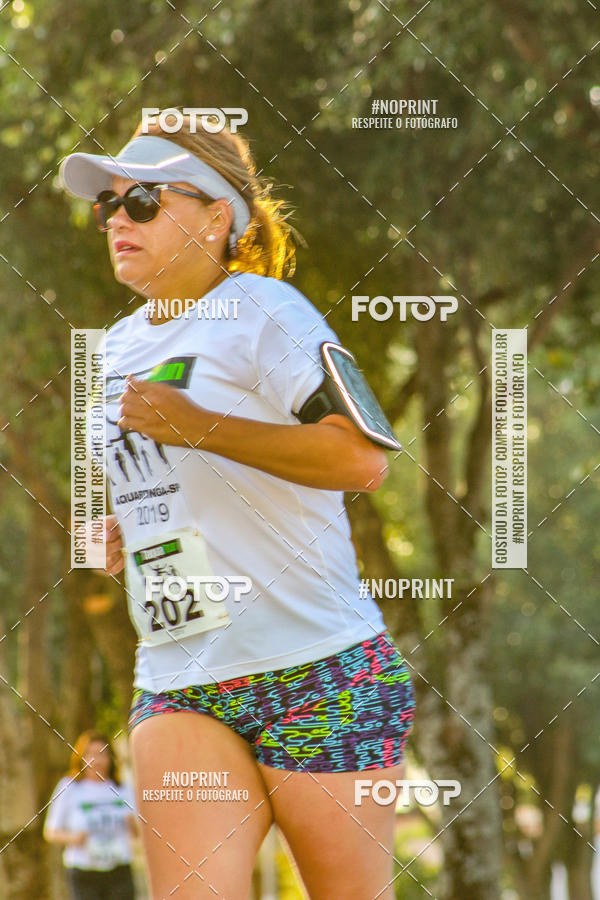 Buy your photos of the eventTaquarun on Fotop