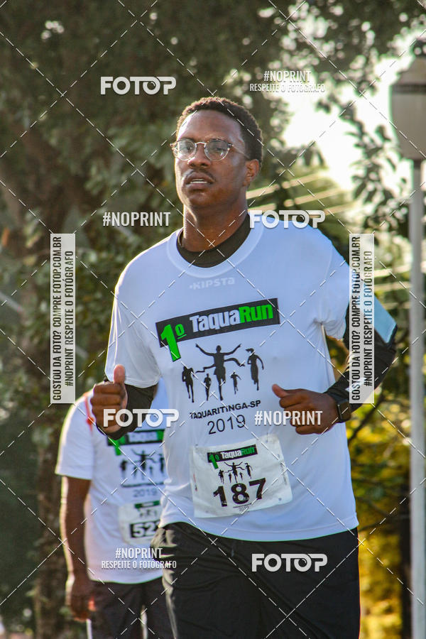 Buy your photos of the eventTaquarun on Fotop