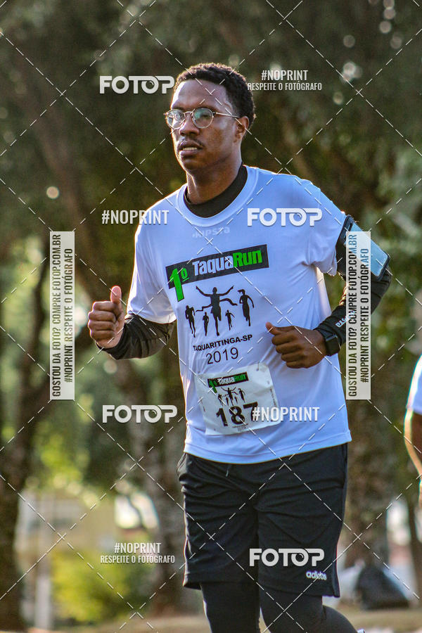 Buy your photos of the eventTaquarun on Fotop