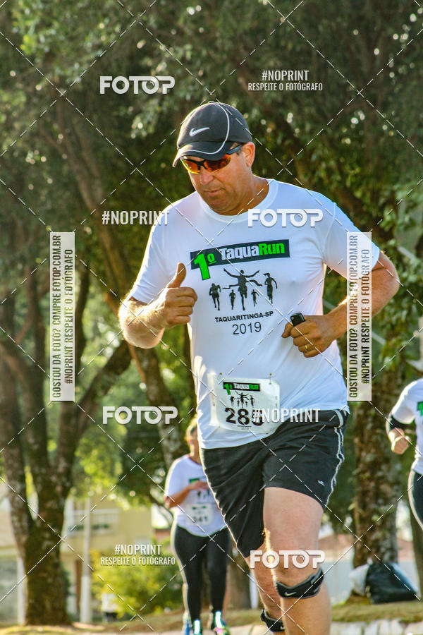 Buy your photos of the eventTaquarun on Fotop