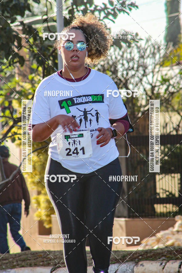 Buy your photos of the eventTaquarun on Fotop