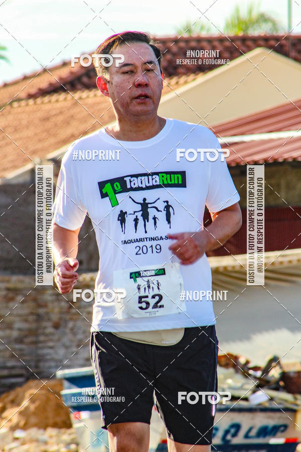 Buy your photos of the eventTaquarun on Fotop
