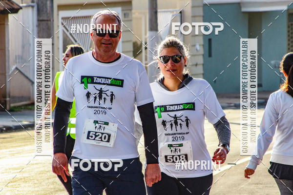 Buy your photos of the eventTaquarun on Fotop