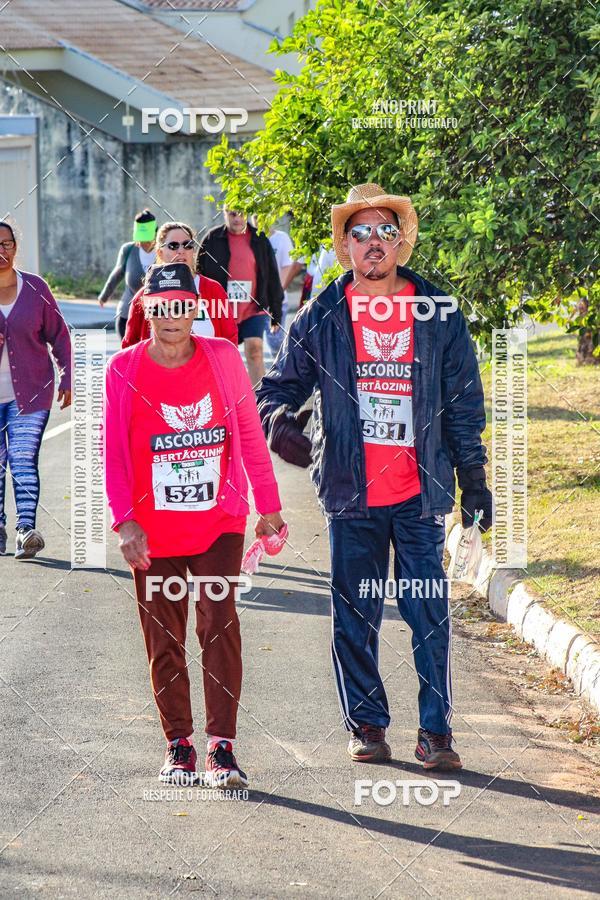 Buy your photos of the eventTaquarun on Fotop