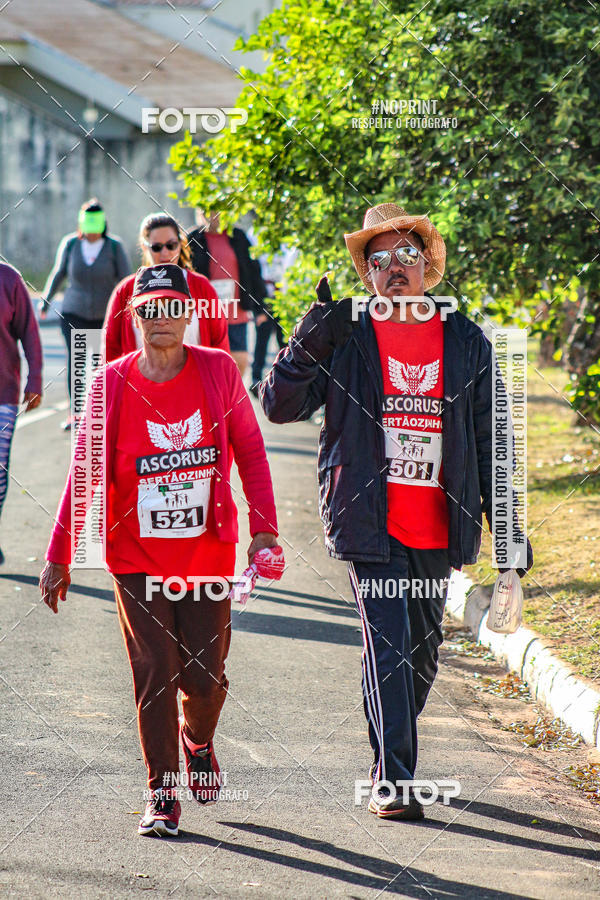 Buy your photos of the eventTaquarun on Fotop