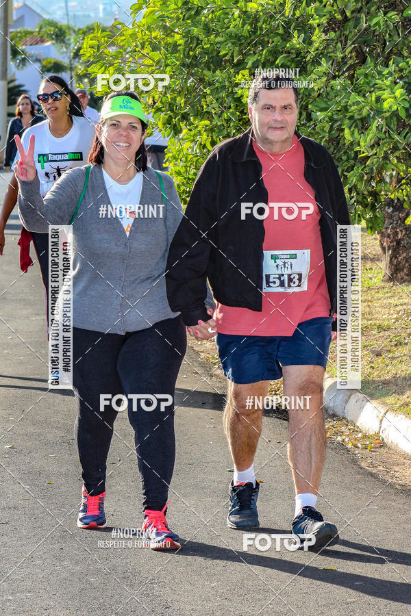 Buy your photos of the eventTaquarun on Fotop