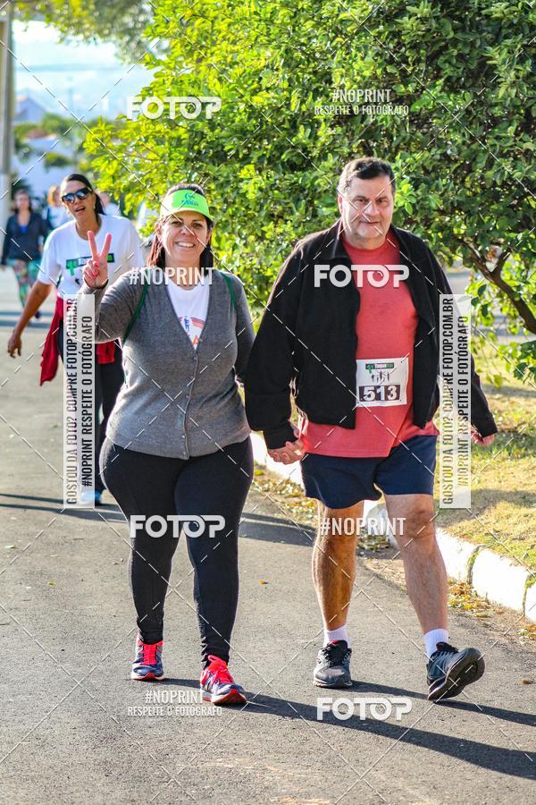 Buy your photos of the eventTaquarun on Fotop