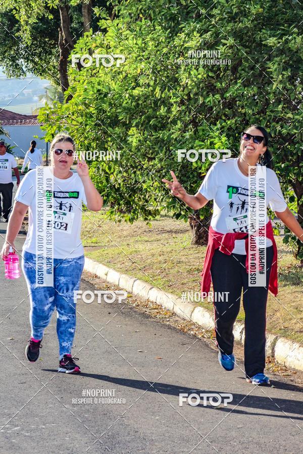 Buy your photos of the eventTaquarun on Fotop