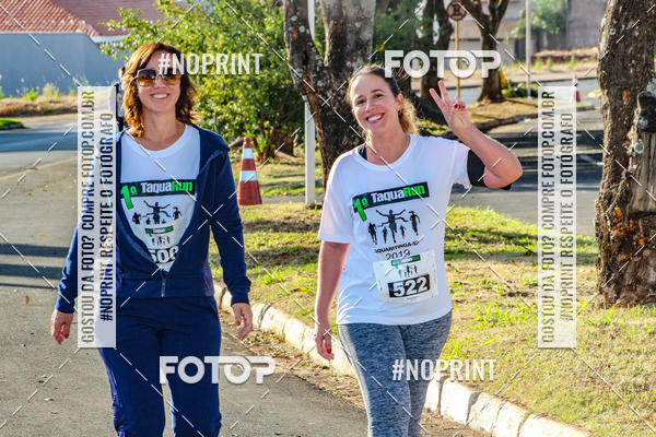 Buy your photos of the eventTaquarun on Fotop