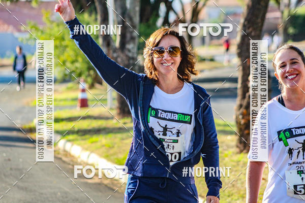 Buy your photos of the eventTaquarun on Fotop